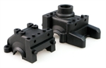 FRONT/REAR DIFF COVER